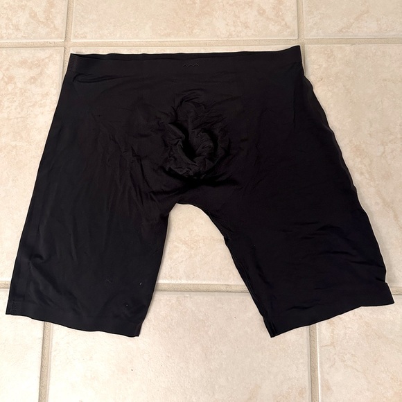 aswemove Other - AsWeMove Aspire Long boxer briefs men’s XS extra small